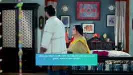 Jol Thoi Thoi Bhalobasa S01 E74 Anushree Warns Anushua