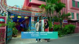 Jol Thoi Thoi Bhalobasa S01 E75 Ashman Opens Up to Tota