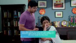 Jol Thoi Thoi Bhalobasa S01 E79 Kankana Turns Down Tito