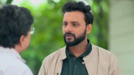 Jol Thoi Thoi Bhalobasa S01 E82 Ashman Meets Darshana