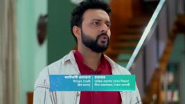 Jol Thoi Thoi Bhalobasa S01 E83 Uddyalak Is Curious