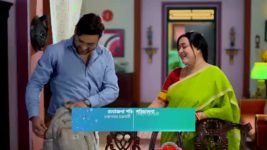 Jol Thoi Thoi Bhalobasa S01 E86 Jayanta Tests Kojagori