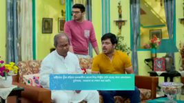 Jol Thoi Thoi Bhalobasa S01 E87 Tota Defies Uddyalak