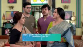 Jol Thoi Thoi Bhalobasa S01 E96 Tota Supports Kojagori