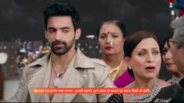 Kaise Mujhe Tum Mil Gaye S01 E05 1st December 2023