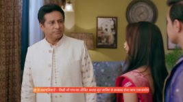 Kaise Mujhe Tum Mil Gaye S01 E06 2nd December 2023