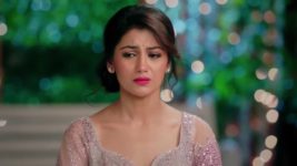 Kaise Mujhe Tum Mil Gaye S01 E27 23rd December 2023