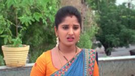 Kalyanamasthu S01 E579 7th December 2023