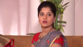 Kalyanamasthu S01 E581 11th December 2023