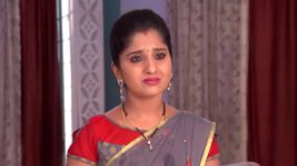 Kalyanamasthu S01 E583 13th December 2023