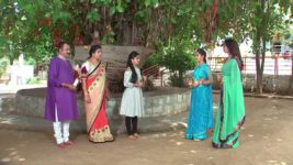 Kalyanamasthu S01 E585 15th December 2023