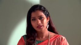 Kalyanamasthu S01 E589 21st December 2023