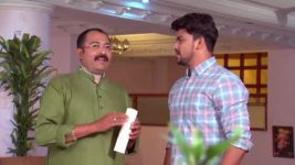 Kalyanamasthu S01 E590 22nd December 2023