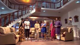 Kalyanamasthu S01 E593 27th December 2023