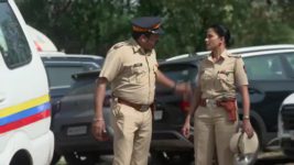 Karan Gunhyala Mafi Nahi S01 E178 Vijay Bhosale Is Here