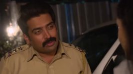 Karan Gunhyala Mafi Nahi S01 E188 Mission