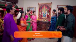 Karthigai Deepam S01 E317 5th December 2023