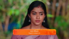 Karthigai Deepam S01 E323 11th December 2023