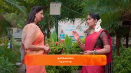 Karthigai Deepam S01 E324 12th December 2023