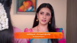 Karthigai Deepam S01 E326 14th December 2023