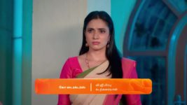 Karthigai Deepam S01 E328 16th December 2023