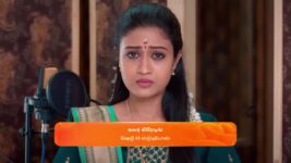 Karthigai Deepam S01 E330 19th December 2023