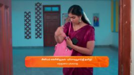 Karthigai Deepam S01 E331 20th December 2023