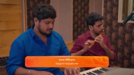 Karthigai Deepam S01 E333 22nd December 2023