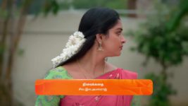 Karthigai Deepam S01 E339 28th December 2023