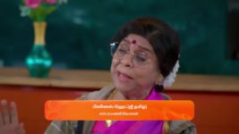 Karthigai Deepam S01 E340 29th December 2023