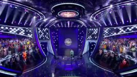 Kaun Banega Crorepati S15 E80 Jeevan Ka Path