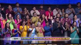 Kaun Banega Crorepati S15 E81 Sahas, Shaurya Aur Parakram