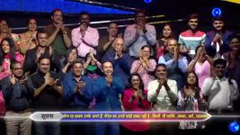 Kaun Banega Crorepati S15 E83 Sapno Ka Parivaar