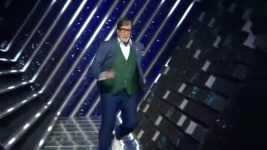 Kaun Banega Crorepati S15 E85 Aastha, Drinhata, Ekagrata