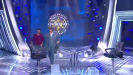 Kaun Banega Crorepati S15 E88 Ghar Aur Parivaar