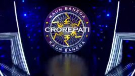 Kaun Banega Crorepati S15 E89 The Archies On The Hot Sofa