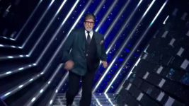 Kaun Banega Crorepati S15 E91 Sachhi Niyat Aur Kadi Mehnat