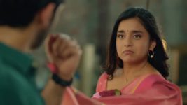 Kavya Ek Jazbaa Ek Junoon S01 E64 Adi Ka Surprise