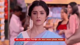 Kon Gopone Mon Bheseche S01 E04 21st December 2023