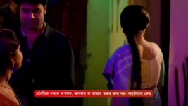 Kon Gopone Mon Bheseche S01 E06 23rd December 2023