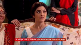 Kon Gopone Mon Bheseche S01 E07 25th December 2023