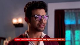 Kon Gopone Mon Bheseche S01 E08 26th December 2023