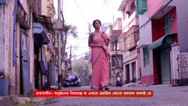 Kon Gopone Mon Bheseche S01 E10 28th December 2023