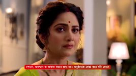 Kon Gopone Mon Bheseche S01 E11 29th December 2023