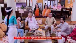 Kon Gopone Mon Bheseche S01 E12 30th December 2023