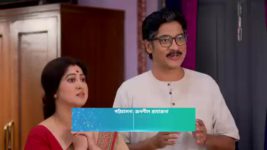 Kotha (Star Jalsha) S01 E05 Agnibha Dazzles Kothha