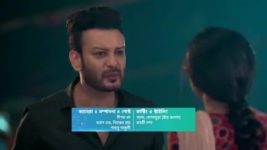 Kotha (Star Jalsha) S01 E09 Kothha Feels Cheated