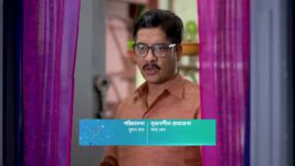 Kotha (Star Jalsha) S01 E10 Mandy Deceives Rituparna