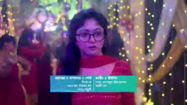 Kotha (Star Jalsha) S01 E11 Agnibha Rescues Kothha