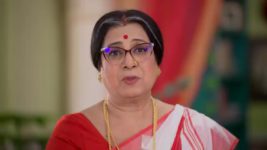 Kotha (Star Jalsha) S01 E13 Agnibha Opposes the Notice